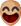 lol