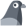 >|