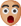 °0°