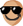 8-)