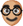 c_c