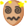 *w*