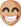 ^^