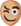 ;-)