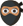 °°x