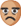 >(<