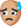 :|^