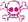 tete de mort