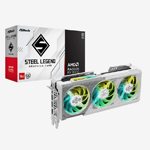 ASUS NVIDIA GeForce RTX 4060 Ti