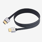 HDfury Câble HDMI / DVI