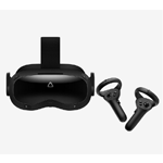 HTC VIVE Focus 3