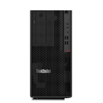 MSI Intel Core i7