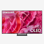 Samsung 4K UHD